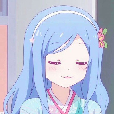 普京结束访华 乘专机离京
